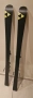Ски Fischer GS RC4 140, снимка 2