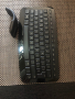 Комплект мишка и клавиатура Microsoft Arc Wireless, снимка 2