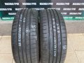 Гуми летни гума 205/60/16” GOODYEAR EFFICIENT,RunnFlat