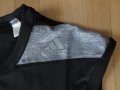 Adidas Tech Fit Base Vest, снимка 4