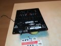eltax-power ampli от буфер 2007221747L, снимка 11