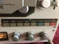 Teac X-10R, снимка 12