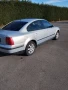Фолксваген Пасат Б5 , снимка 5