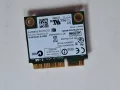 INTEL CENTRINO N-1030 WIRELESS Wi-Fi 802.11 /промо цена/, снимка 4