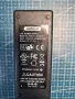 Оригинален захранващ адаптер AMIGO AMS17-1203000F1 12V 3A , снимка 3