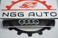 Маска / Решетка за Audi 80 8g0853651c , снимка 1