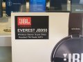 НОВИ! Безжични блутут слушалки / Wireless Everest JB950 JBL / Wireless Stereo Super Bass Headset FM , снимка 2