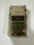 Nintendo Game Boy, снимка 6