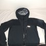Rab Ladakh GTX Jacket (XL) мъжко яке GORE-TEX, снимка 2