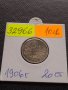 Монета 20 стотинки 1906г. Цар Фердинанд първи Български за КОЛЕКЦИОНЕРИ 32966, снимка 1