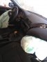 Bmw E46 318 i, снимка 8