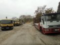 Пътна помощ Варна, снимка 3