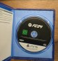Игра FIFA 24 за PS5, снимка 3
