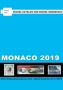 От Михел 13 каталога(компилации)2019 и 2021 за държави от Европа, снимка 3