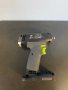 Festool T 18+3, снимка 3