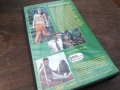 ПРАВО НА ИЗБОР-ORIGINAL VHS VIDEO TAPE 2210251740, снимка 5