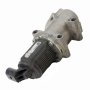 EGR клапан Opel Astra H (A04) 2004-2014 ID: 119197, снимка 2