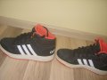 ADIDAS кецове 37 1/3, снимка 5