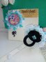 my little pony! моето малко пони! диадема,ластик и шнола.Различни цветове!, снимка 6
