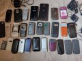 Лот телефони и таблети 35 броя / продават се всичките заедно, снимка 10