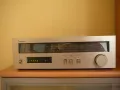 TECHNICS ST-S1, снимка 1