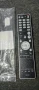 Дистанционно за Marantz , снимка 1