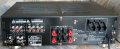 Усилвател Pioneer A-503R ., снимка 2