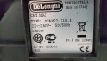 Кафеавтомат Delonghi Magnifica S ecam22.110.b, снимка 3