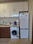 Отдава краткосрочно чисто нов 2-СТАЕН Младост перфектна локация, снимка 3