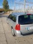 Peugeot 307 SW 1.6 HDi 90 k.c Facelift, снимка 8