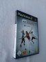 Игра Eye Toy Kinetic за playstation 2 ps2 плейстейшън 2, снимка 2