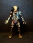 NECA Екшън Фигури Хищника , снимка 7