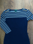 Polo Ralph Lauren - страхотна рокля , снимка 2