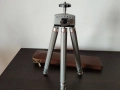 Стативи-Триподи Linhof, BILORA, MONACO, hama, USING R6 Germany, снимка 2