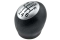 328650024R  Топка за скоростен лост, Renault, Clio, Megane, Master,  Opel,  Dacia,, снимка 1