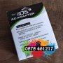 Зарядно устройство адаптер за Nintendo 3DS, DS, NEW 2DS, NEW 3DS XL, DS XL.DS, DSL DS Lite, снимка 2