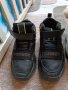 Разпродажба на ботуши, пантофи, маратонки,сандали от 18 до 45 номер, снимка 7