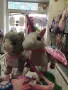 Детски играчки Еднорог,Коте,куче, снимка 9