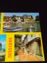 Две стари картички от Българското черноморие НЕСЕБЪР, КЪМПИНГ ЧЕРНОМОРЕЦ редки 41627, снимка 10