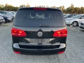 VW TOURAN 2.0TDI 7местен, снимка 6