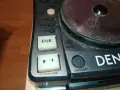 DENON DN-S1000 MADE IN JAPAN-ВНОС ENGLAND 2004251520, снимка 12