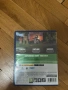Minecraft ps5 без токените само играта, снимка 3