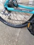 Алуминиев велосипед,Уилър 26 цола, снимка 7