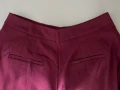 Нов! Дамски панталон Oviesse (OVS) | 38 , снимка 5