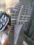 Nike air huarache , снимка 9