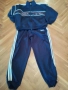 Спортен комплект  Adidas оригинален, снимка 2