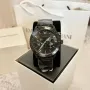 Emporio Armani AR11242 Mario Chronograph, снимка 1
