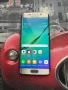Дисплей за Самсунг S6 edge, снимка 1