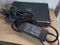 лаптоп Dell Inspiron mini 10, снимка 2