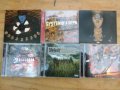 System of a Down и Slipknot (cd), снимка 1 - CD дискове - 38722941